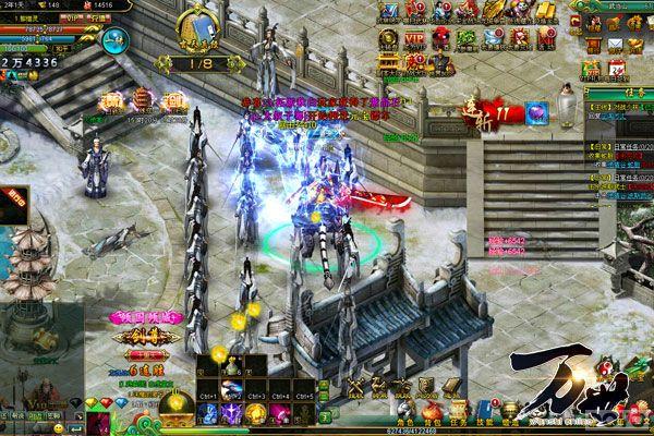 ����Ѫ��������ײ ���������ν�ս����Ϯ_��վ