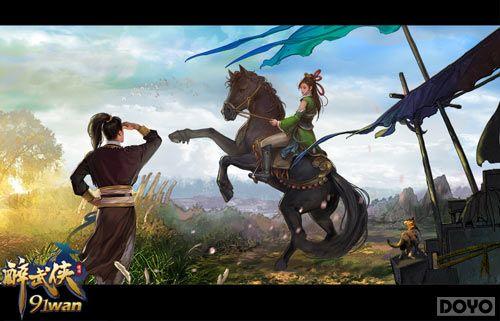 �����ϵ����� ������������ɽ�̿ͻ�����Ϯ_��վ