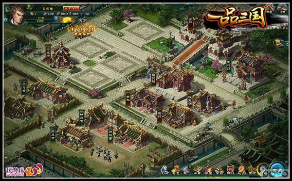 �ݺ����������� ��һƷ�����������׷�ȫ����_��վ