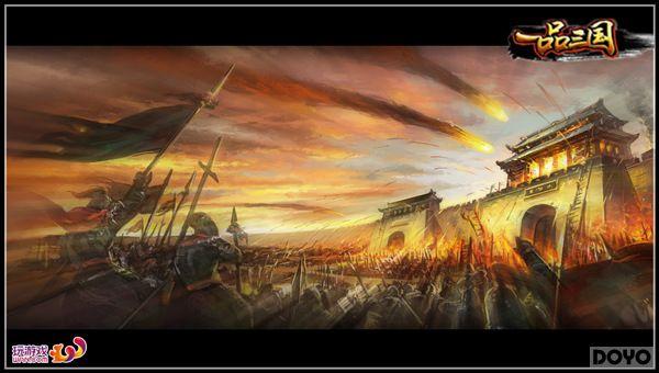 �ݺ����������� ��һƷ�����������׷�ȫ����_��վ