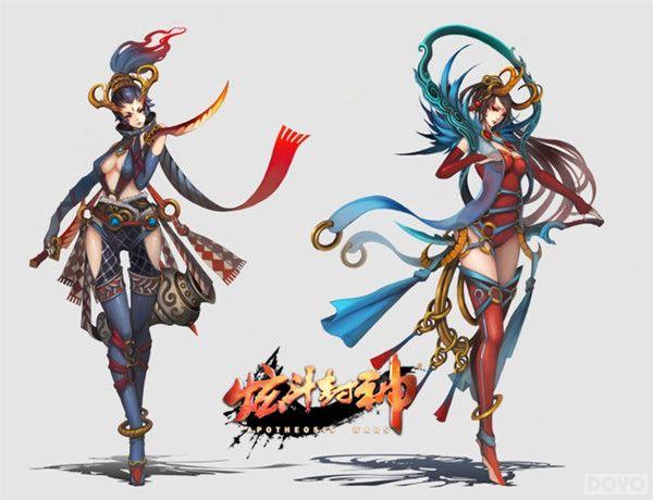 ���������׵ǳ� ���Ŷ����񡷰��������淨�ع�_��վ