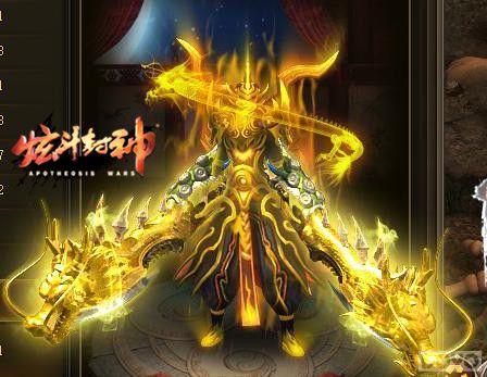 ���������׵ǳ� ���Ŷ����񡷰��������淨�ع�_��վ