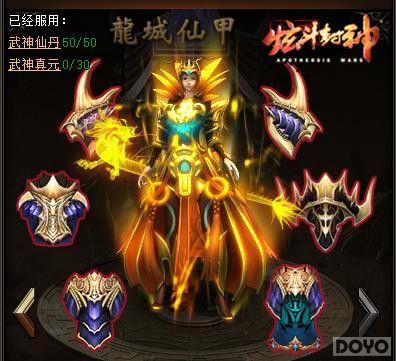 ���������׵ǳ� ���Ŷ����񡷰��������淨�ع�_��վ