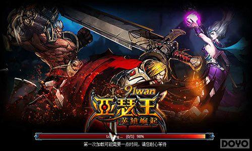 ��ʬ���� ����ɪ��������ħ������_��վ