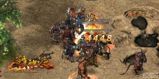 ��ս���������BOSS ά������ĺ�ƽ�Ϳ�����_��վ