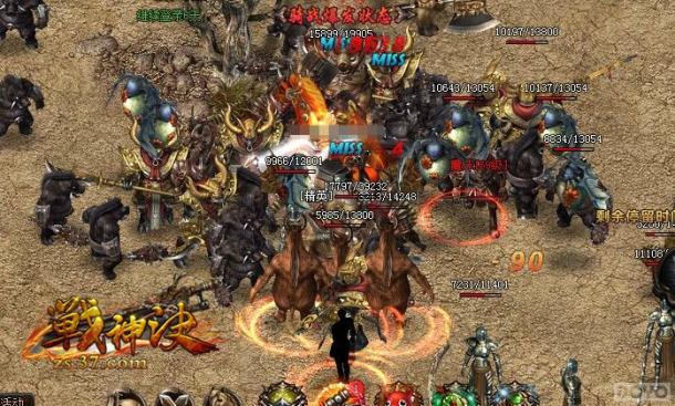 ��ս���������BOSS ά������ĺ�ƽ�Ϳ�����_��վ