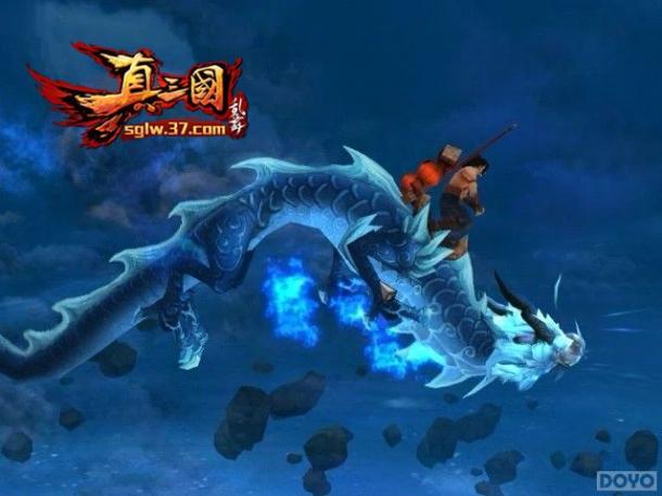 ���������ű�ȫ�� �����������衷����ϵͳ_��վ