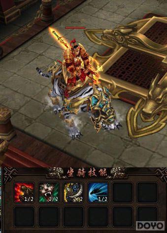 ���������ű�ȫ�� �����������衷����ϵͳ_��վ