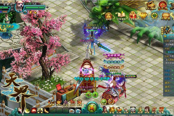 ǿ��������ս�� ����硷ǿ��ϵͳ�����_��վ