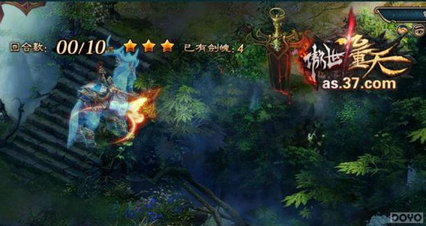 ������������ �����������졷�Ͼ����淨_��վ