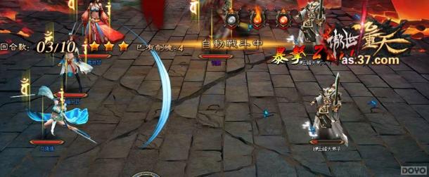 ������������ �����������졷�Ͼ����淨_��վ