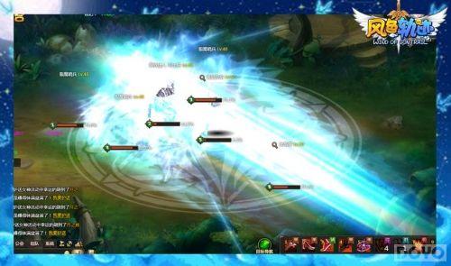 ��̼�һս ����ɫ�켣������ս���淨����_��վ