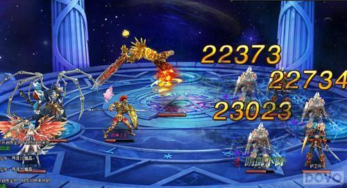 �������졶����ʿ����Ӣ����� ��ս����_��վ