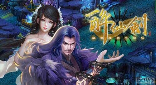 �����ɽ����ķ������� ������ɧ��_��վ