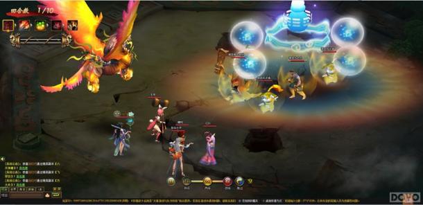 �����ɽ����ķ������� ������ɧ��_��վ