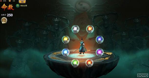 �����ɽ����ķ������� ������ɧ��_��վ