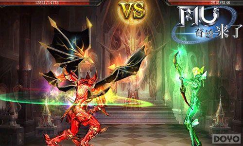 ���������� ��MU�漣���ˡ���������_��վ