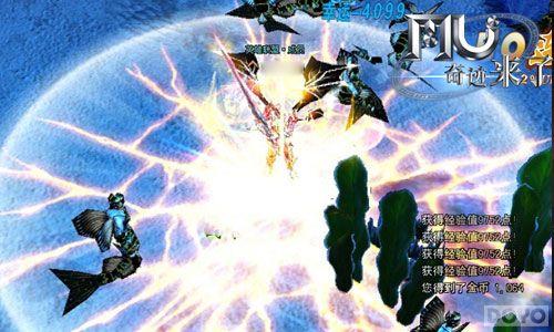 ���������� ��MU�漣���ˡ���������_��վ