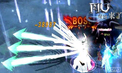 ���������� ��MU�漣���ˡ���������_��վ