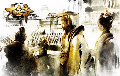 ����ʵۡ�23�ճ����� ǧ��ƽ���ʱ����_��վ