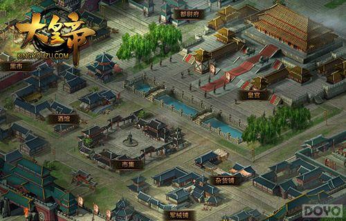 ����ʵۡ�23�ճ����� ǧ��ƽ���ʱ����_��վ