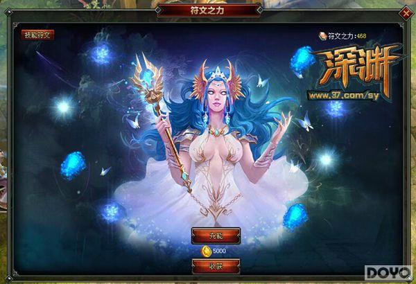 ð���ع⾪����� 37����Ԩ����ϵͳ��Ԥ��_��վ