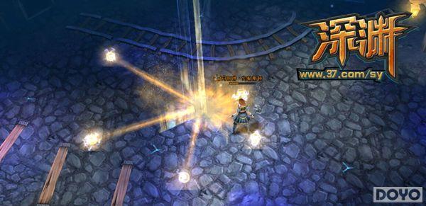 ð���ع⾪����� 37����Ԩ����ϵͳ��Ԥ��_��վ