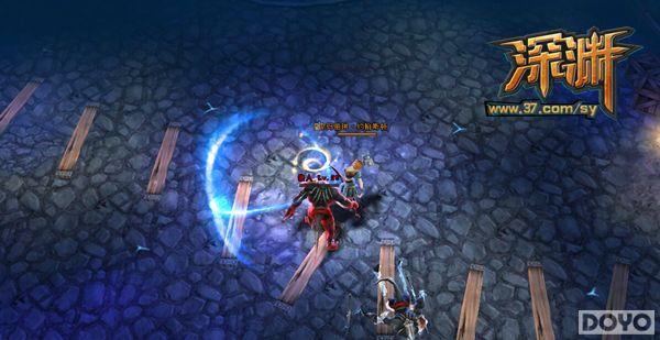 ð���ع⾪����� 37����Ԩ����ϵͳ��Ԥ��_��վ