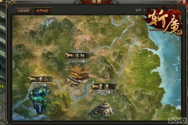 ����ͣ������!3D��նħ��ʮ��������ǰհ_��վ