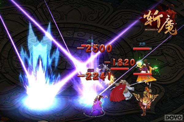 ����ͣ������!3D��նħ��ʮ��������ǰհ_��վ