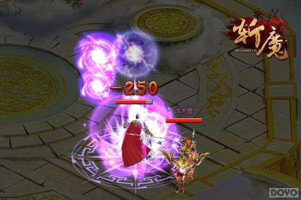 ����ͣ������!3D��նħ��ʮ��������ǰհ_��վ