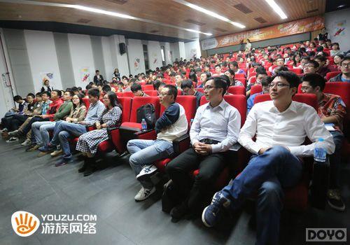 ��������У��ͬ�ô�ѧվ ʦ��������·��_��վ