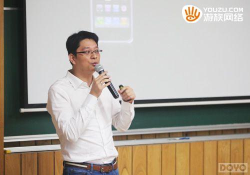 ��������У��ͬ�ô�ѧվ ʦ��������·��_��վ