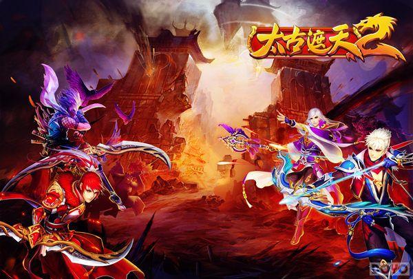 �����ż� ��̫������2��������Ƭ���ֿ������_��վ