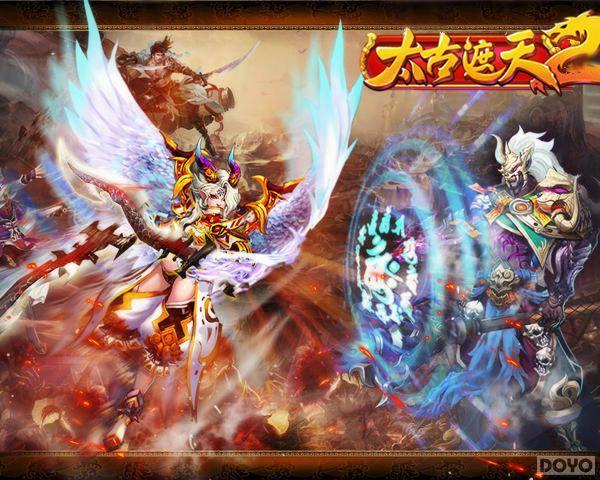 �����ż� ��̫������2��������Ƭ���ֿ������_��վ