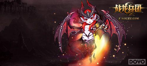 �°汾���ʡ�ս�����š��ż���װ����Ӣ��_��վ