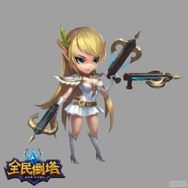 С���Ӵ����� ��ȫ����������ԭ�����Ĳ�_��վ