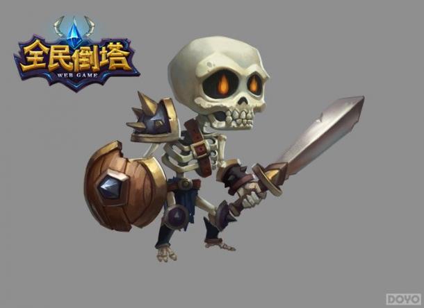 С���Ӵ����� ��ȫ����������ԭ�����Ĳ�_��վ