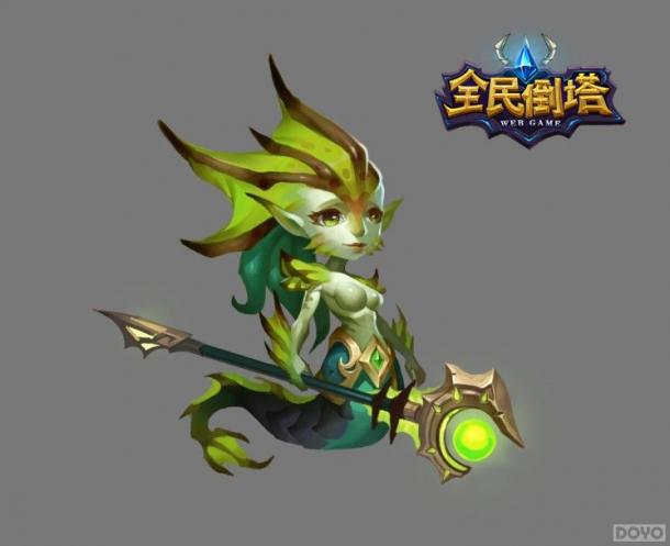 С���Ӵ����� ��ȫ����������ԭ�����Ĳ�_��վ