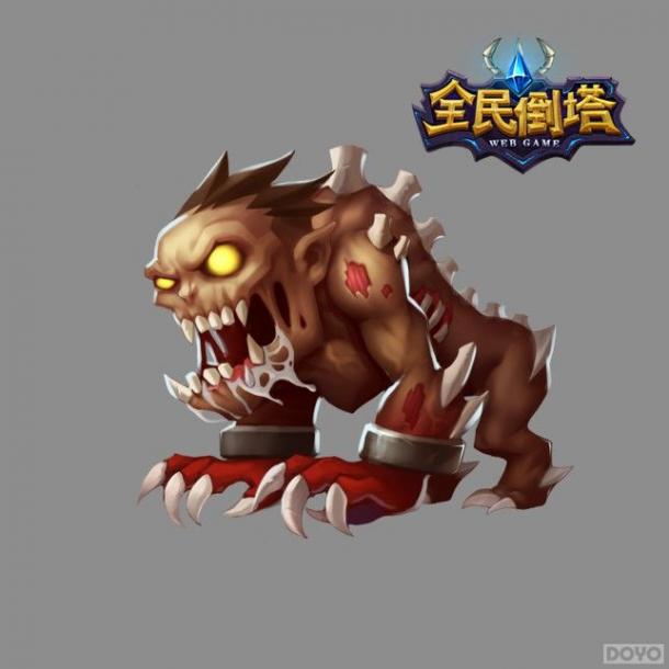 С���Ӵ����� ��ȫ����������ԭ�����Ĳ�_��վ