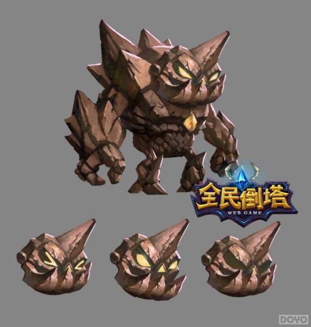 С���Ӵ����� ��ȫ����������ԭ�����Ĳ�_��վ