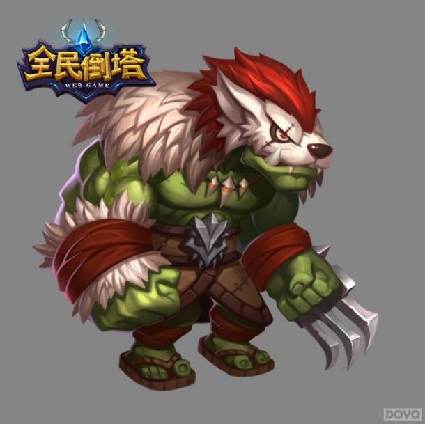 С���Ӵ����� ��ȫ����������ԭ�����Ĳ�_��վ