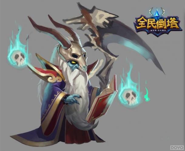 С���Ӵ����� ��ȫ����������ԭ�����Ĳ�_��վ