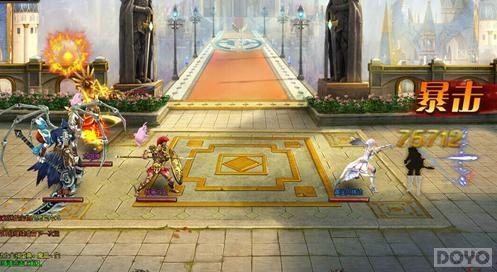 ��Ϥ�ļ��顶����ʿ����Ӣ�ۼ�̳�������ٻ�ʦ_��վ