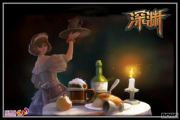 ħ������ ����Ԩ������С�ݴ����_��վ