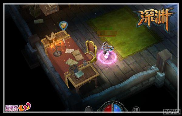 ħ������ ����Ԩ������С�ݴ����_��վ