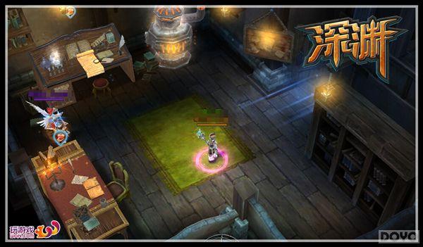 ħ������ ����Ԩ������С�ݴ����_��վ