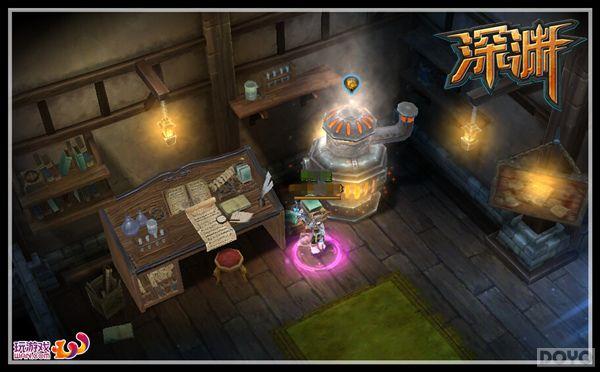 ħ������ ����Ԩ������С�ݴ����_��վ