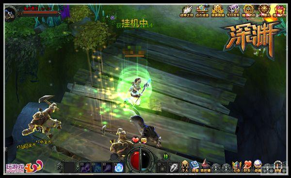 ħ������ ����Ԩ������С�ݴ����_��վ