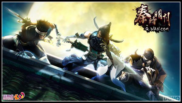 �������� ������̽����ʱ���¡�ҳ��ǧ��¥_��վ